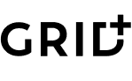 GridPlus