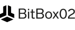 BitBox