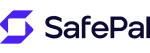 SafePal